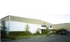 3615 Pacific Blvd SW photo